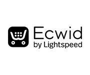 Ecwid by Lightspeed Coupons